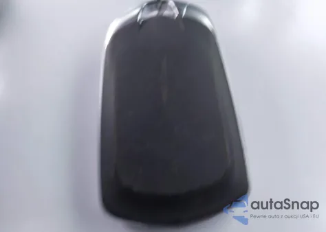 2013 Cadillac Ats Standard из США, поврежденный, VIN 1G6AG5RX7D0178932